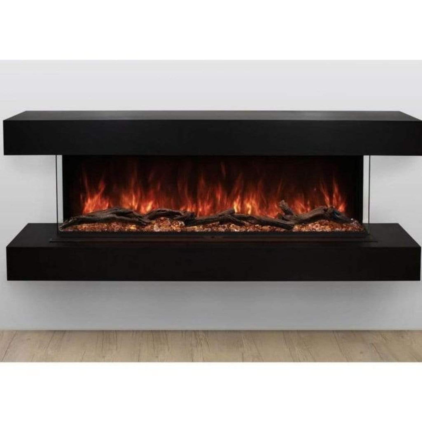 Modern Flames Landscape Pro Multi Studio Suites (Cabinet Only)