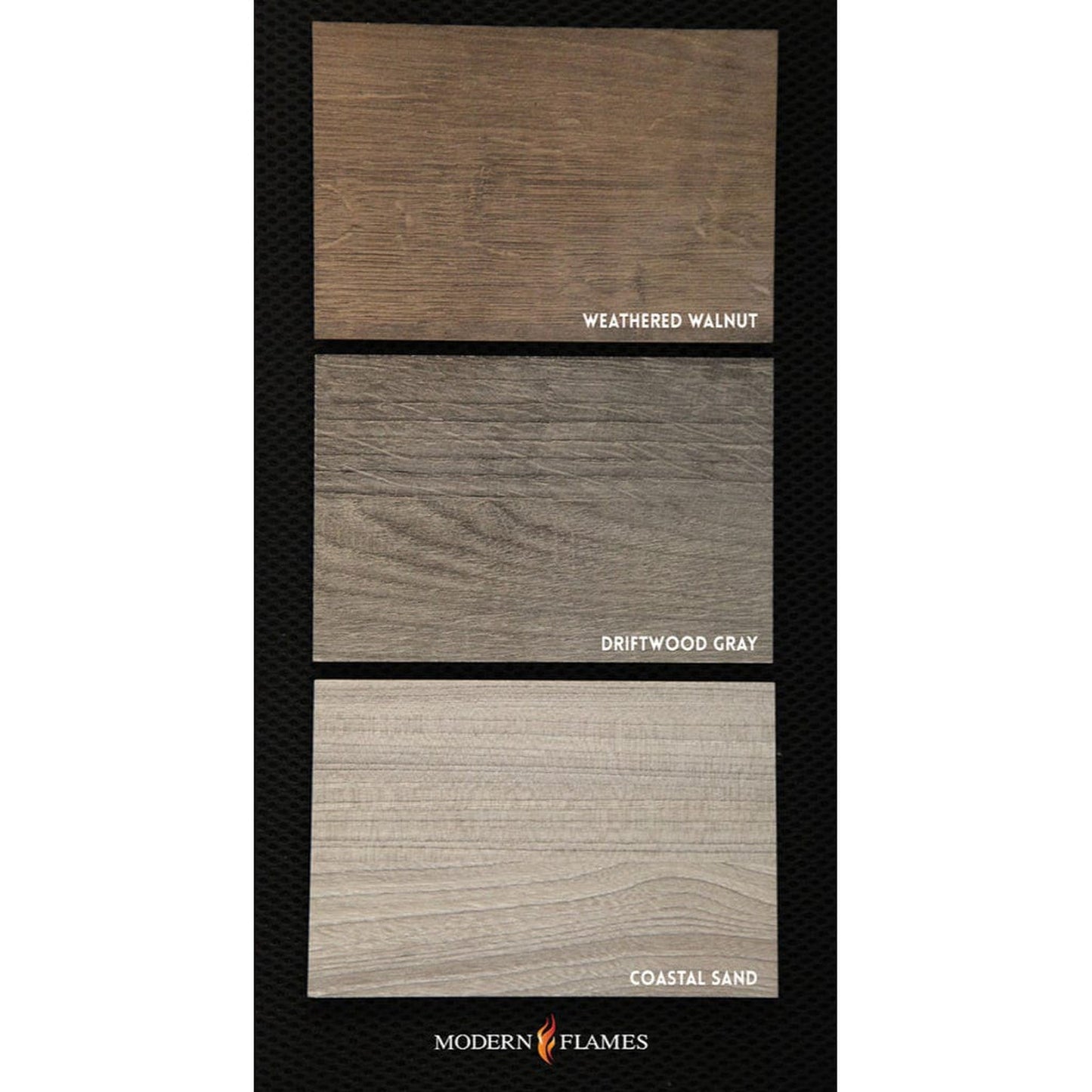Modern Flames Landscape Pro Multi Studio Suites (Cabinet Only)
