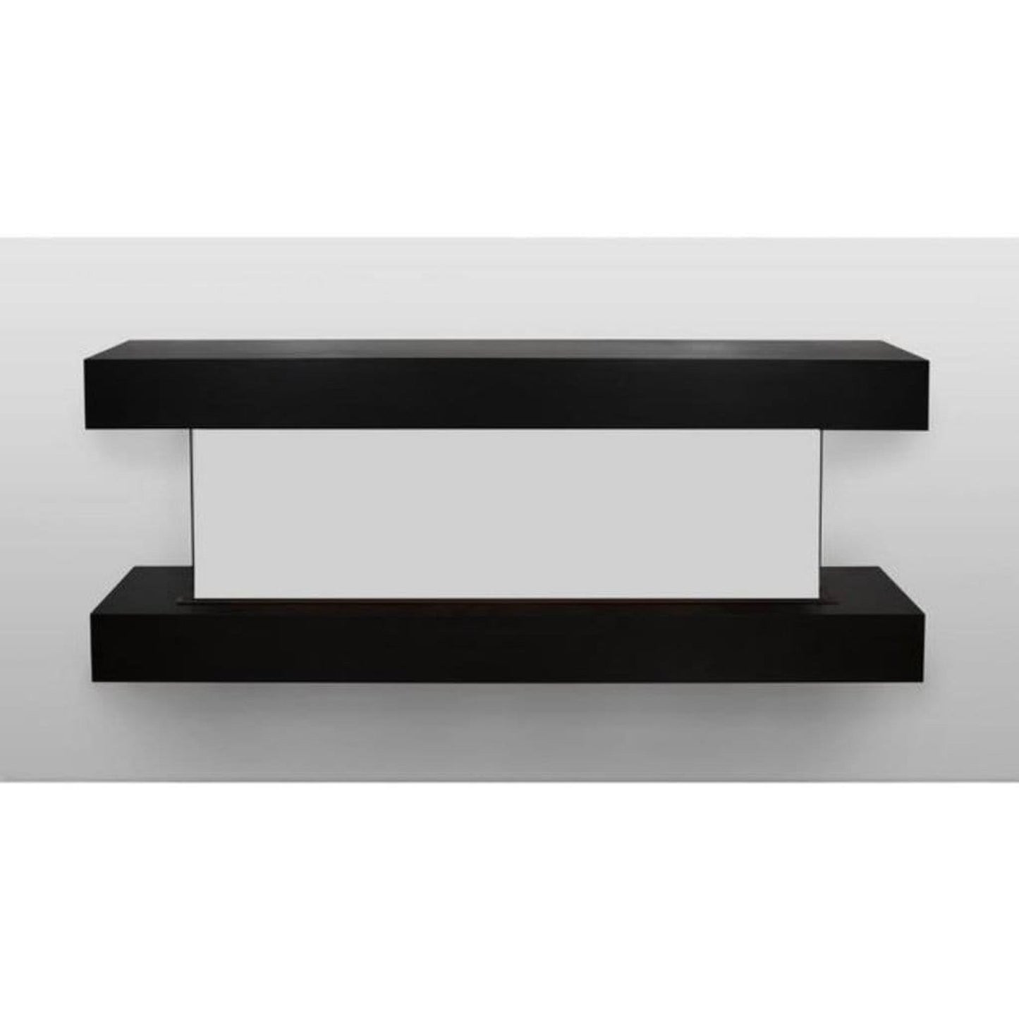 Modern Flames Landscape Pro Multi Studio Suites (Cabinet Only)