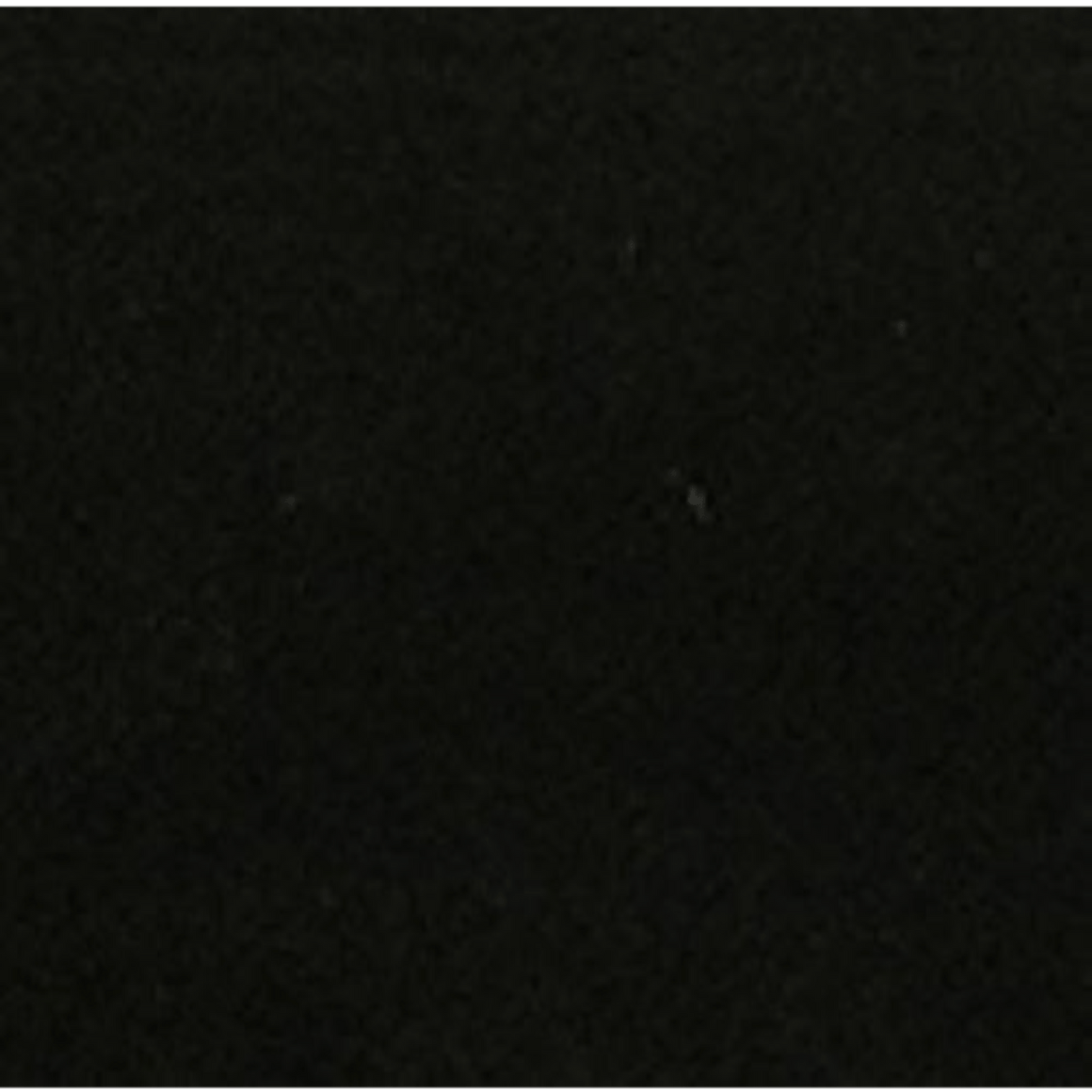 Monessen Absolute Black Granite Set 1 Single Pack