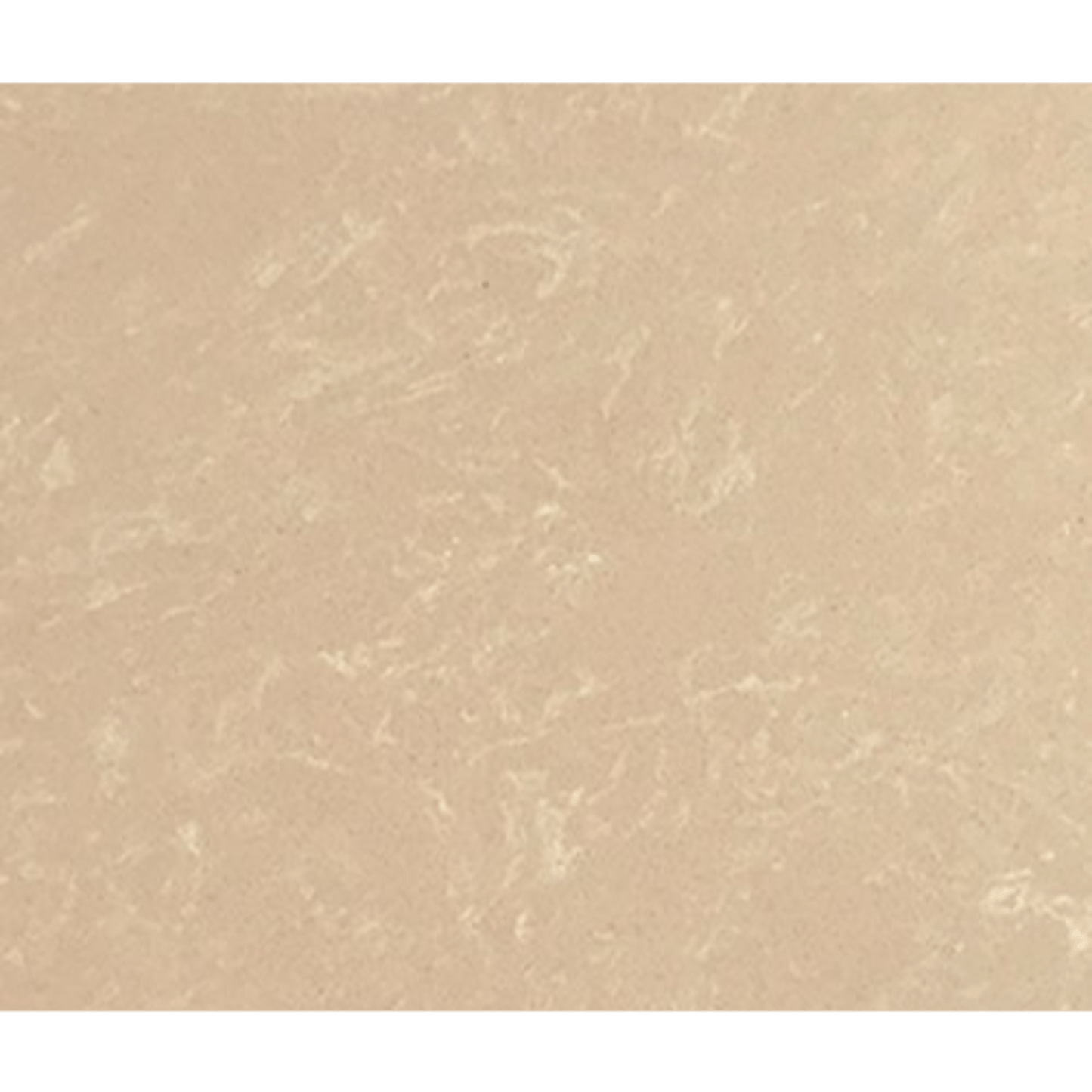 Monessen Beige Marble Set 12 Single Pack