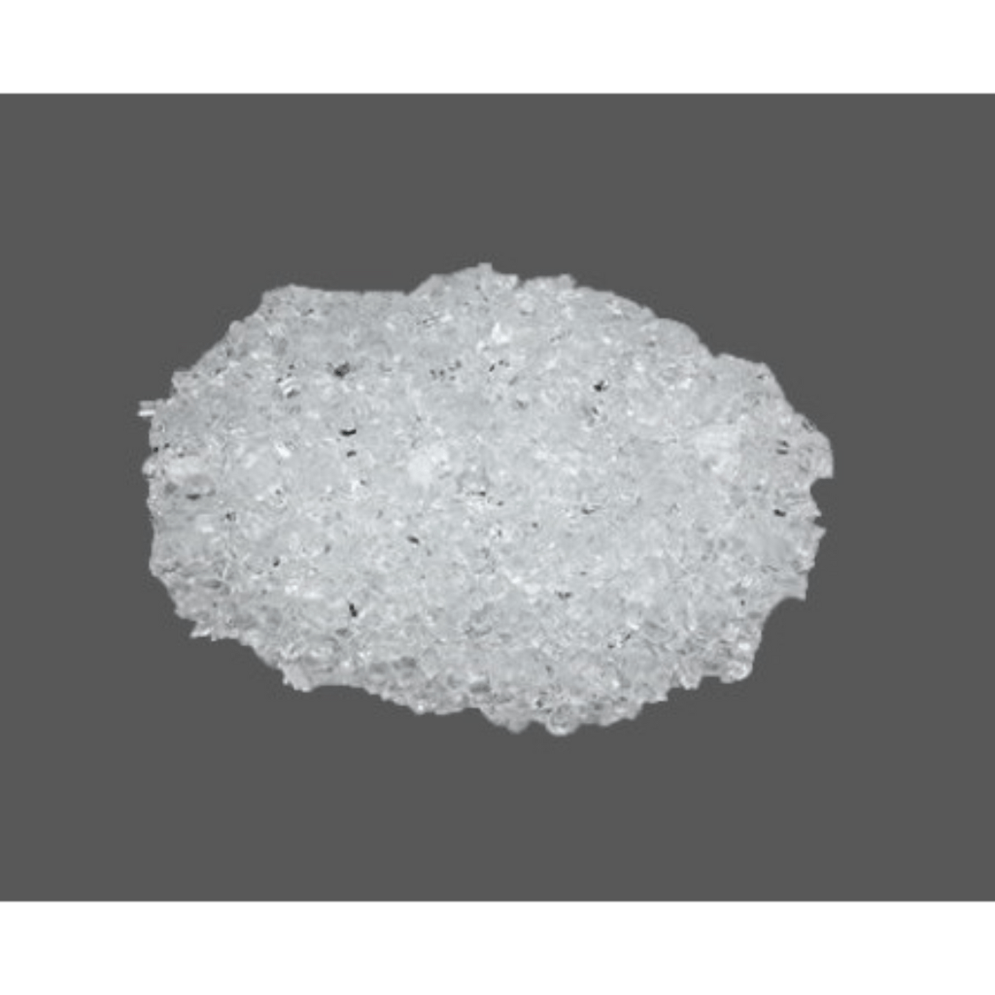 Monessen Diamond Contemporary Fireglass Media