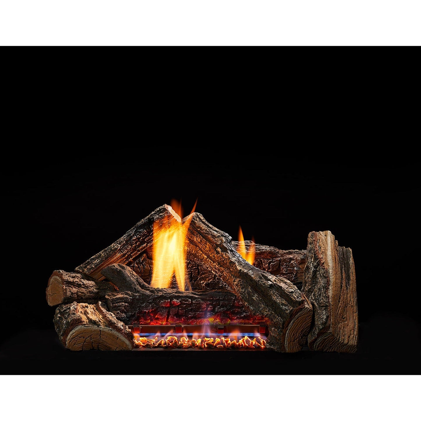 Monessen Dynamo 18" Gas Log Set