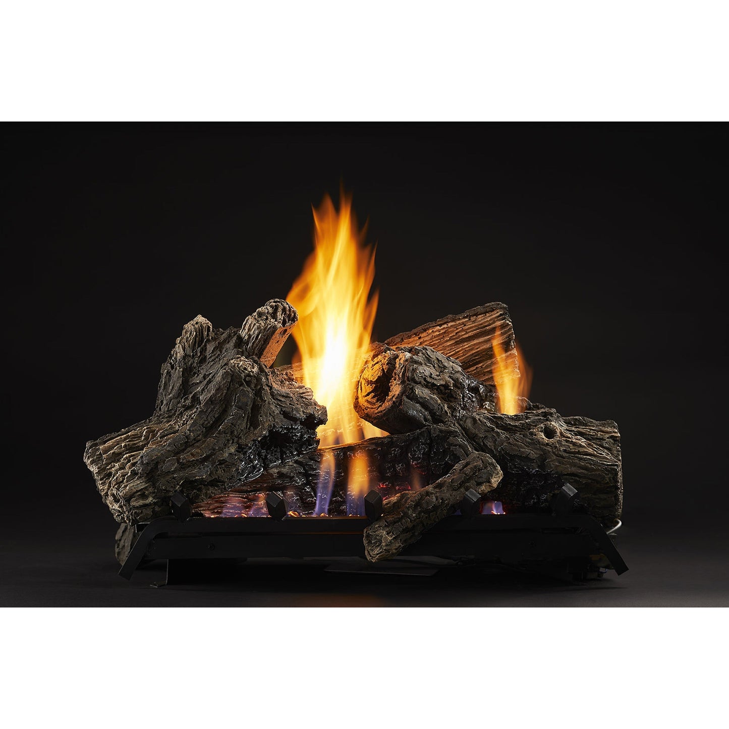 Monessen Mojo 22" Gas Log Set