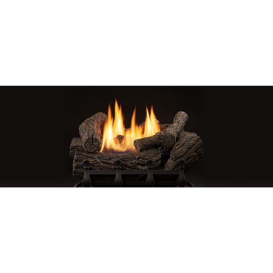 Monessen Mountain Cedar 30" Gas Log set