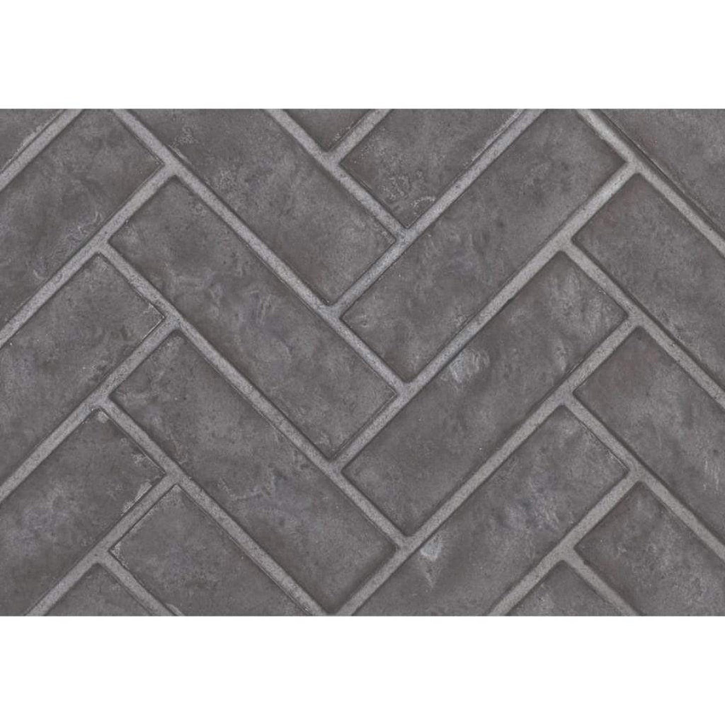 Napoleon Decorative Panels Accessory for 42" Ascent Deep Series Gas Fireplace