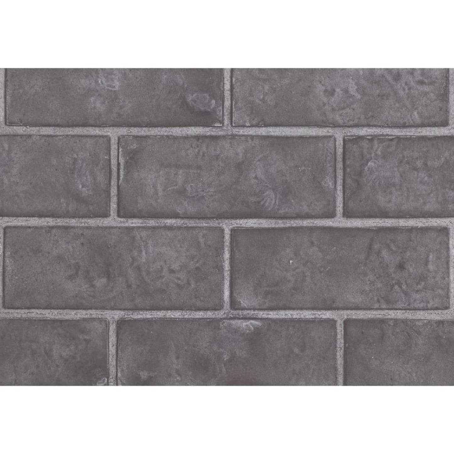 Napoleon Decorative Panels Accessory for 42" Ascent Deep Series Gas Fireplace