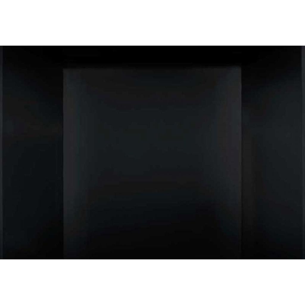 Napoleon Decorative Panels for Roxbury / Inspiration Fireplace Inserts