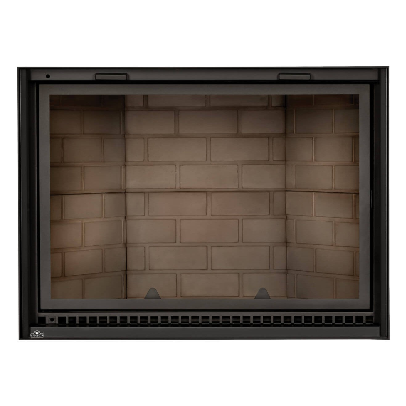 Napoleon High Country 8000 60" Wood Burning Fireplace