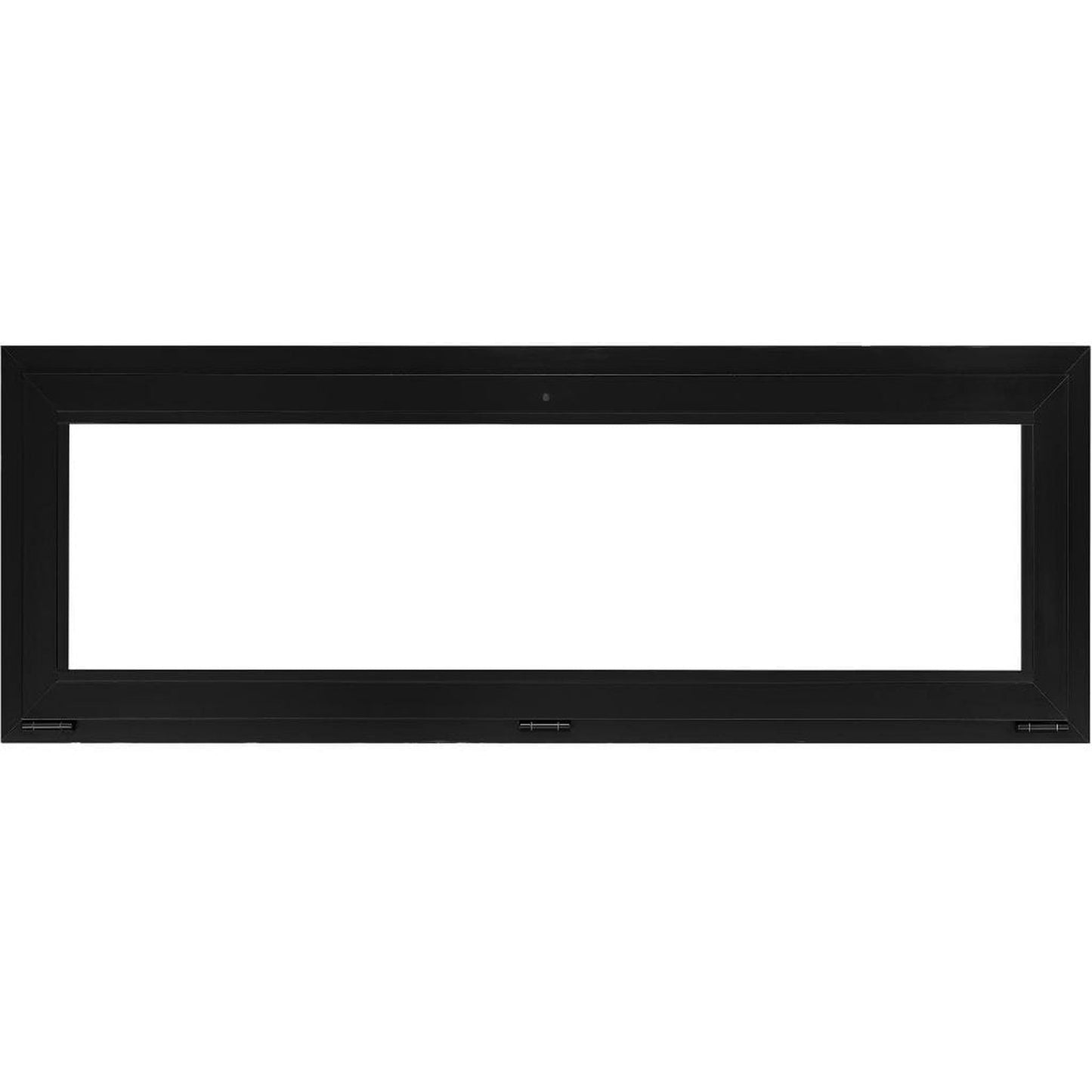 Napoleon Indoor/Outdoor Kit Accessory for Luxuria Series