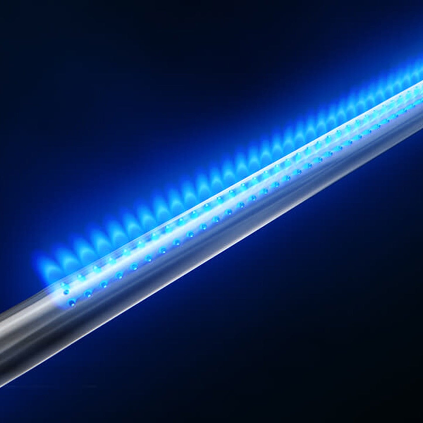 Napoleon Prestige 500 Connected RSIB w/ Infrared Side and Rear Burner (Stainless Steel) 6-Burner w/ WiFi & Bluetooth