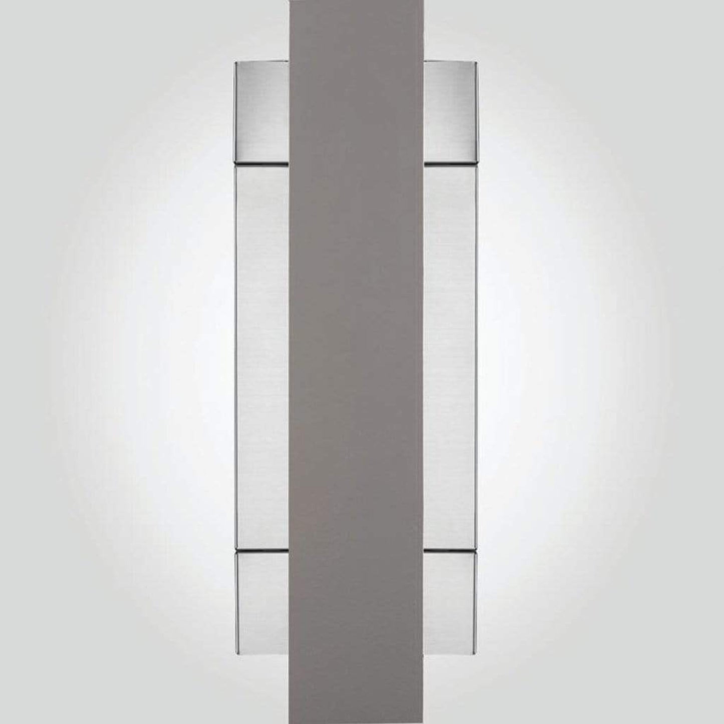 Napoleon Surround Accessory for 50" CLEARion Elite See-Through Electric Fireplace