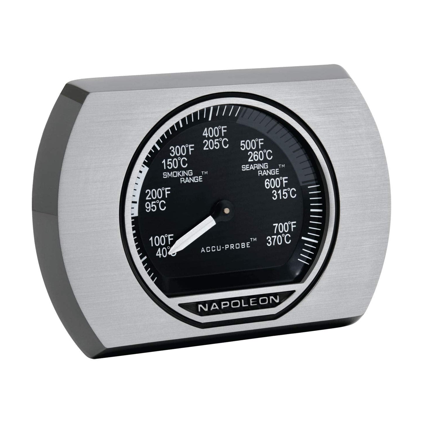 Napoleon Temperature Gauge for Prestige Series Grills S91003