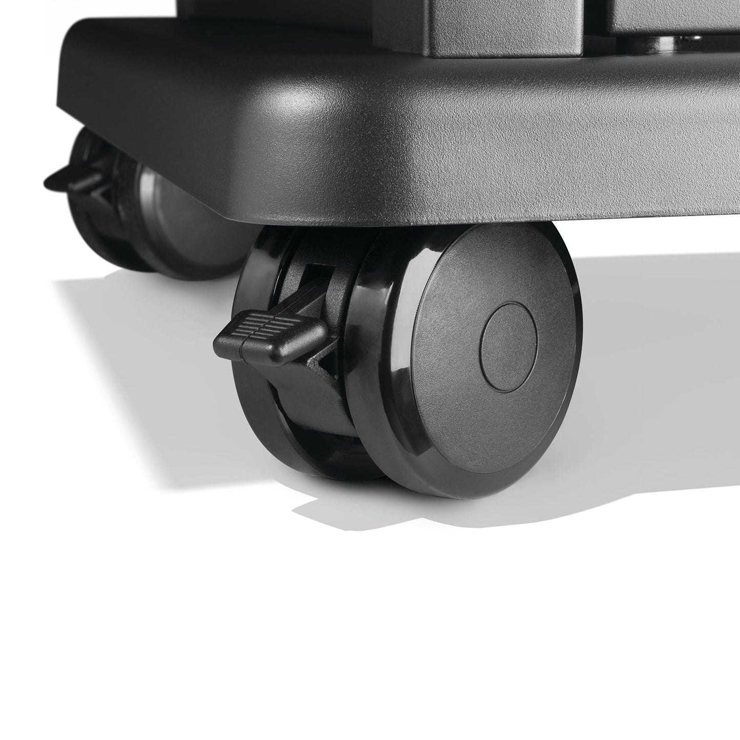 Napoleon Rogue PRO-S 425 RSIB Phantom w/ Infrared Side & Rear Burner (Matte Black) 5-Burner