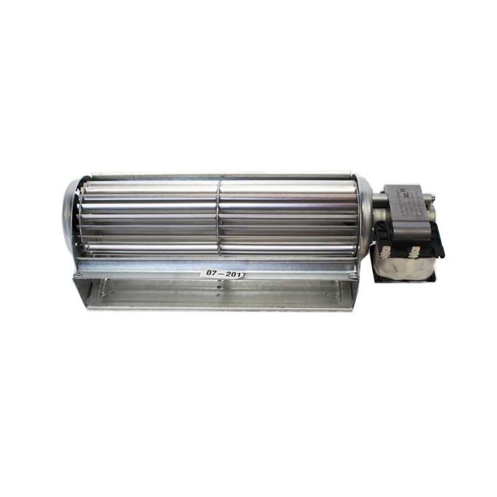 Osburn 110CFM 115V Blower