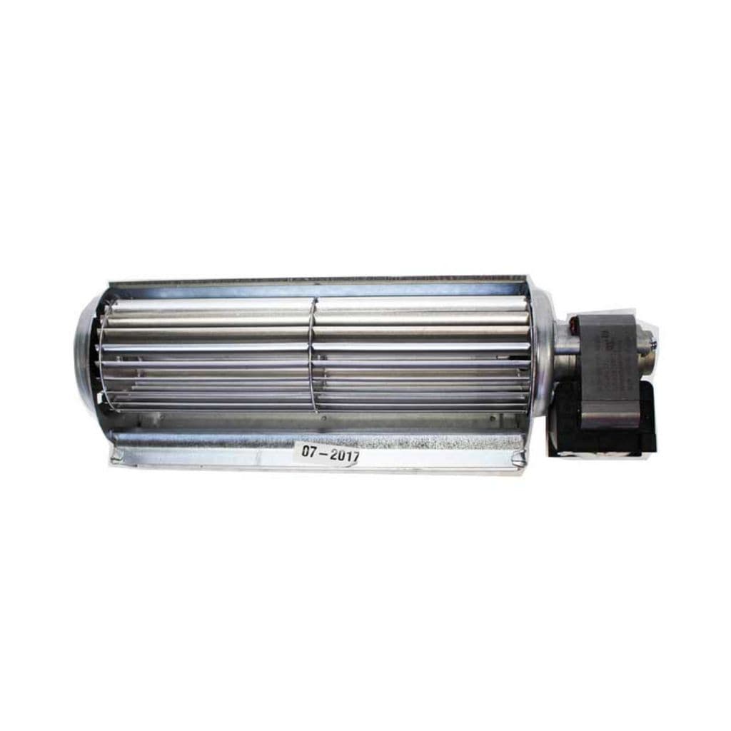 Osburn 110CFM 115V Blower