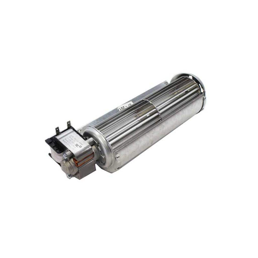 Osburn 110CFM 115V Blower