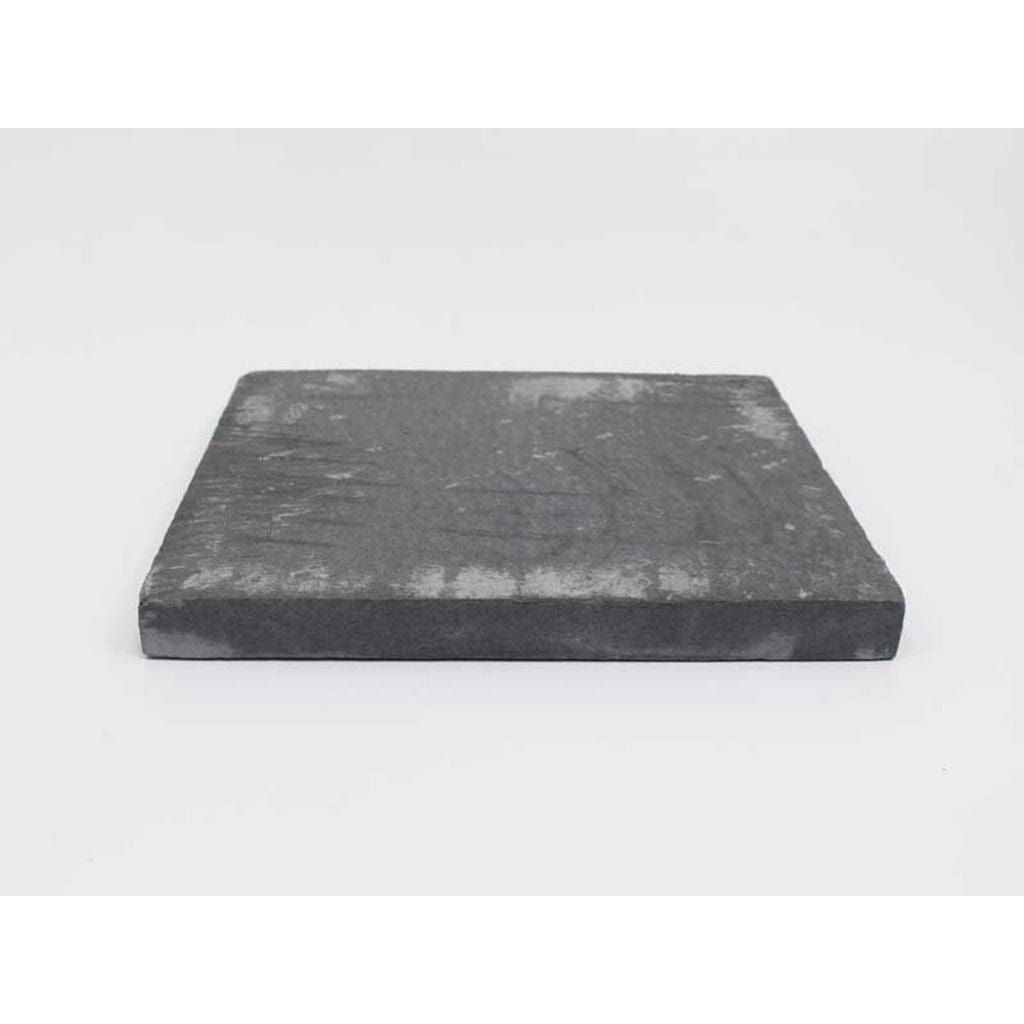 Osburn 13" C-Cast Baffle