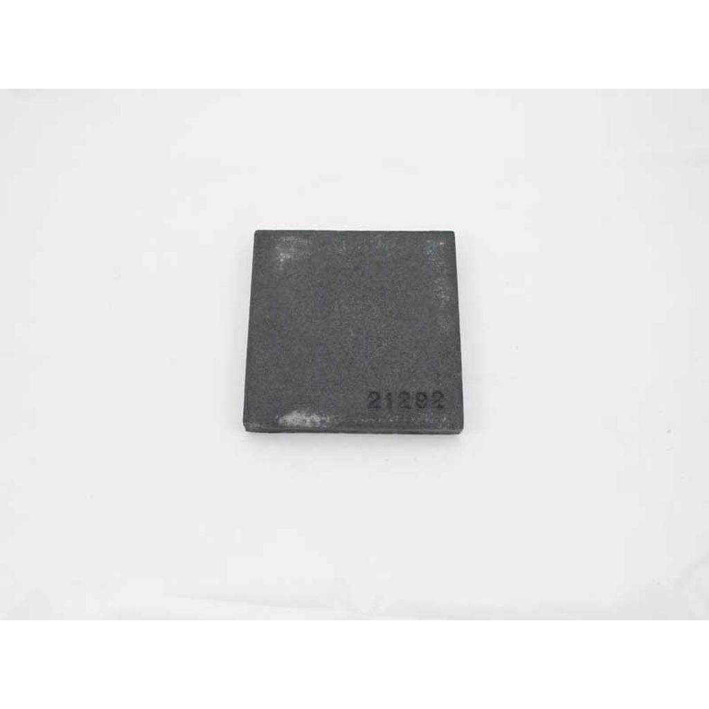 Osburn 21292 C-Cast Baffle
