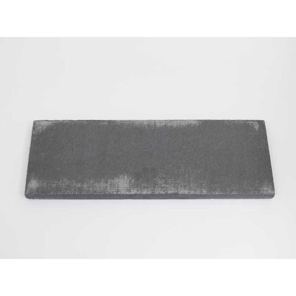 Osburn 21297 C-Cast Baffle