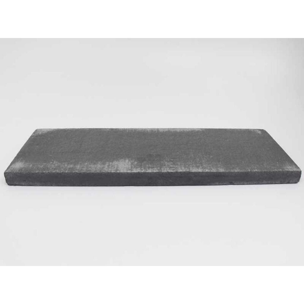 Osburn 21297 C-Cast Baffle