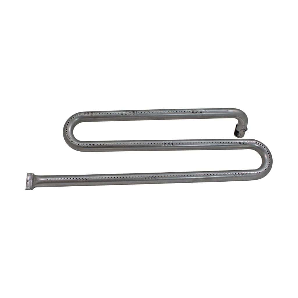 Osburn 21427 Bypass Mechanism Insulation