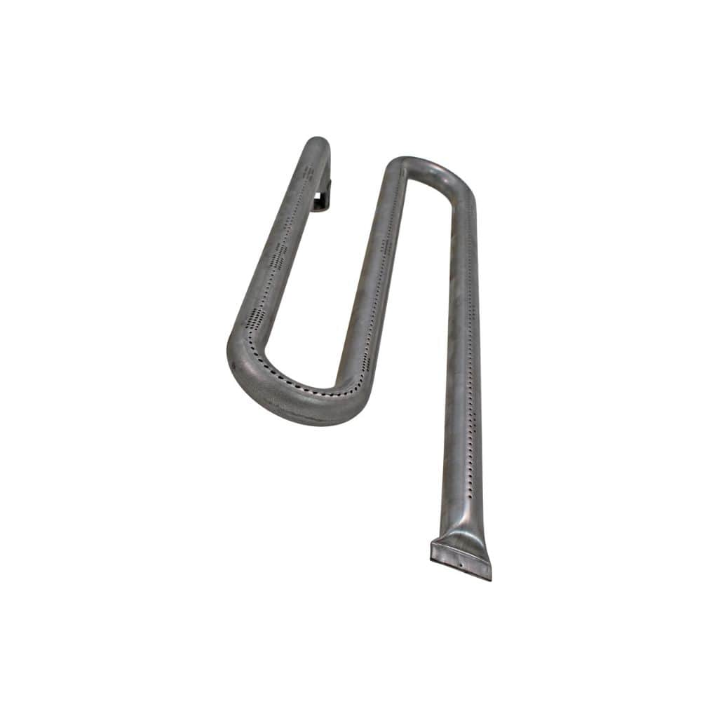 Osburn 21427 Bypass Mechanism Insulation