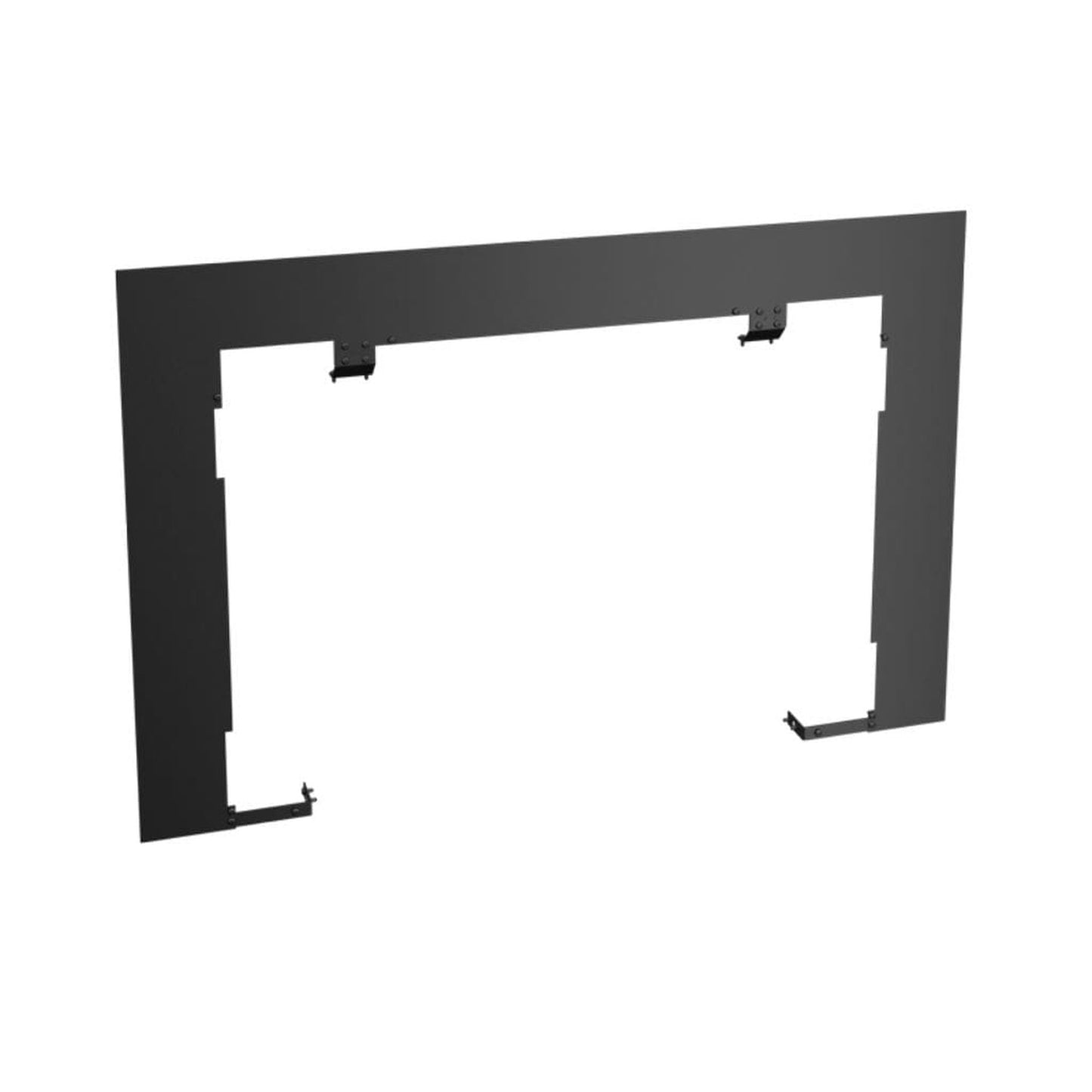 Osburn 29" x 44" Faceplate Backing Plate