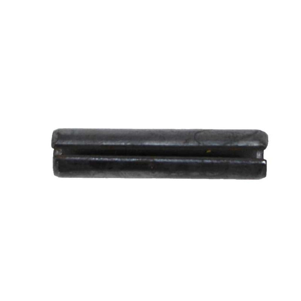 Osburn 30123 Quadrex Zinc Pan Screw
