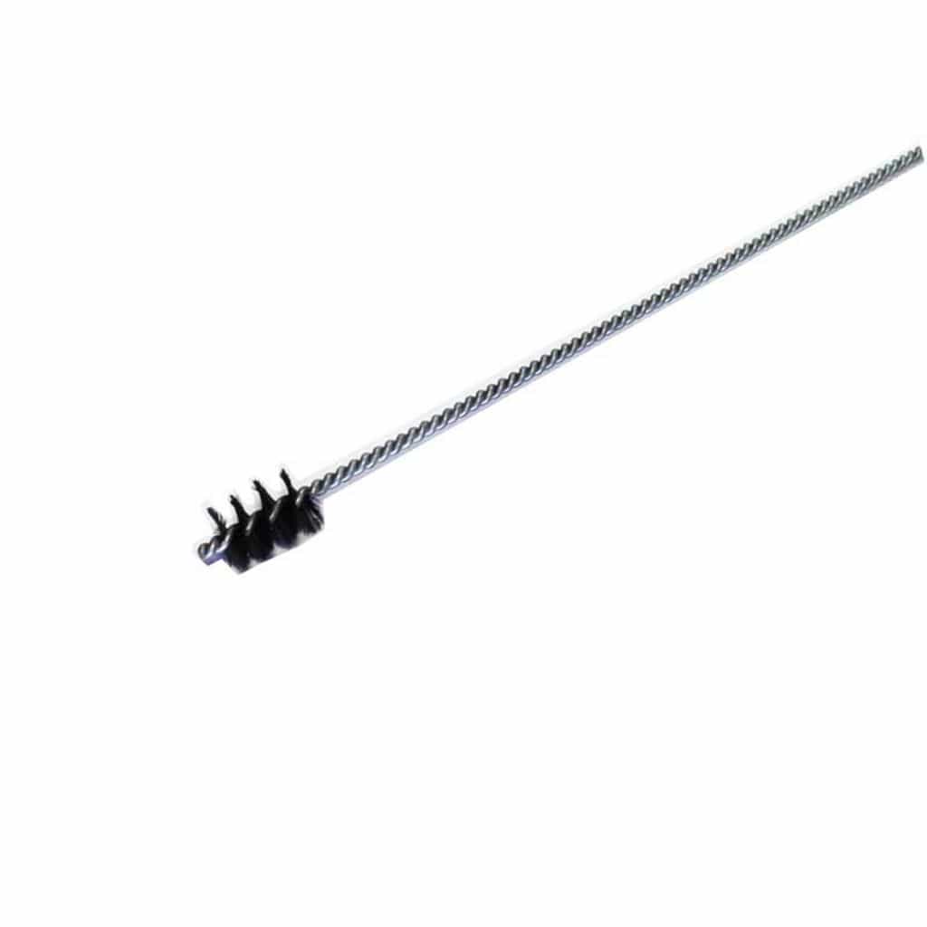 Osburn 30798 Heat Exchanger Maintenance Brush
