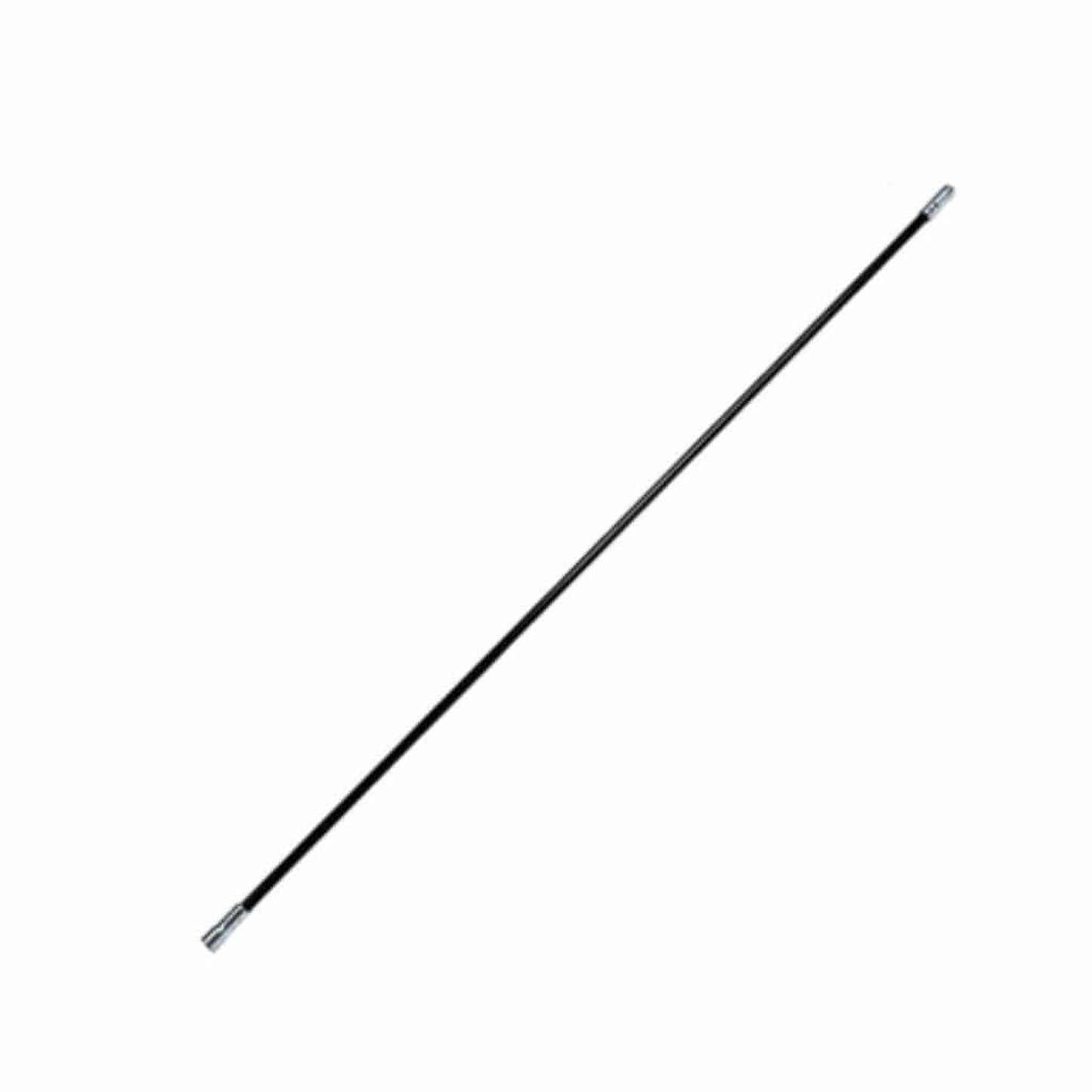 Osburn AC-04513 60" Fibreglass Rod