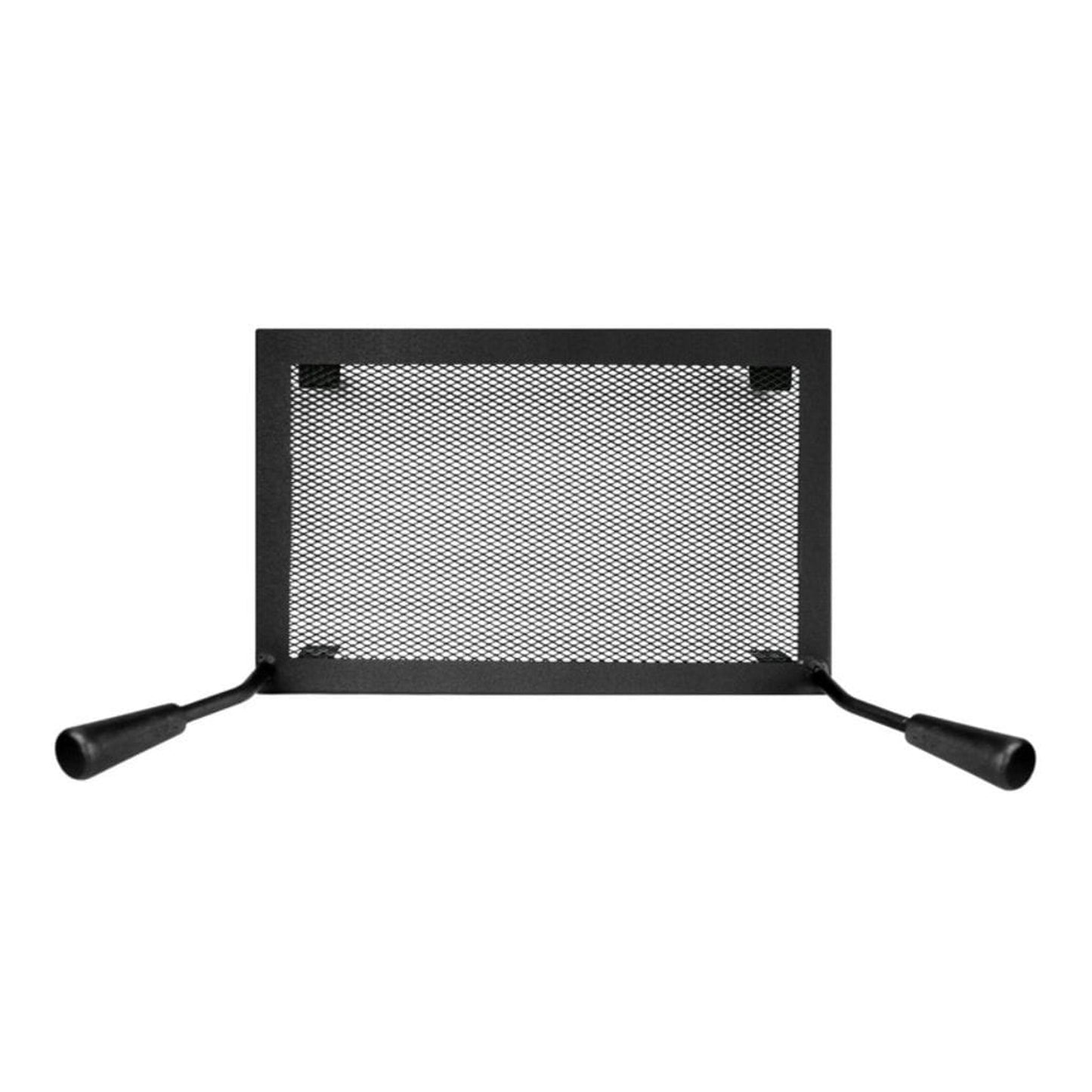Osburn AC01299 Rigid Firescreen