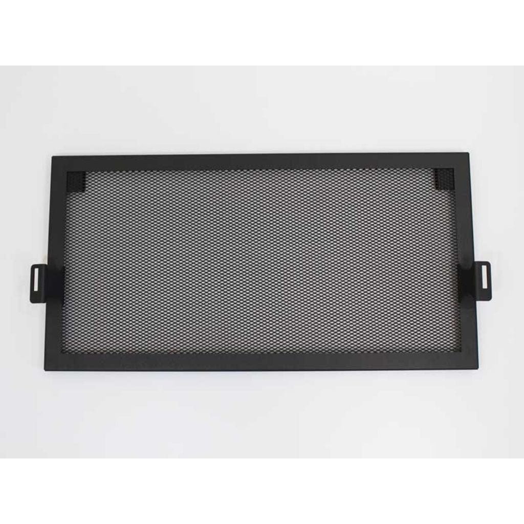 Osburn AC01560 Rigid Firescreen
