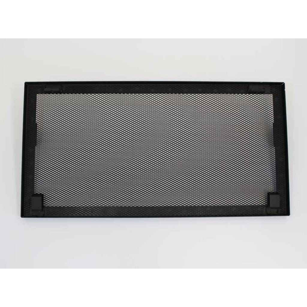 Osburn AC01560 Rigid Firescreen