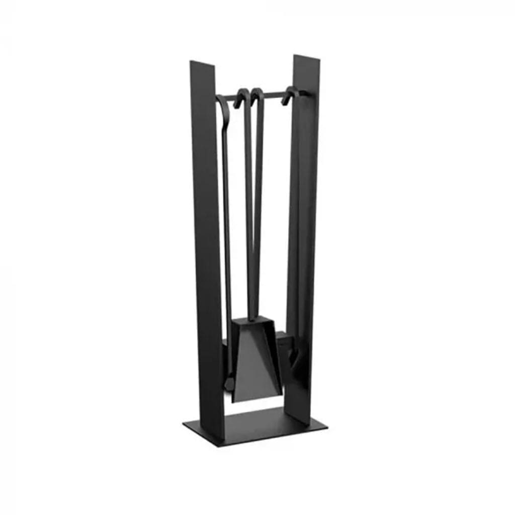Osburn AC02621 Ineo Fireplace Tool Set