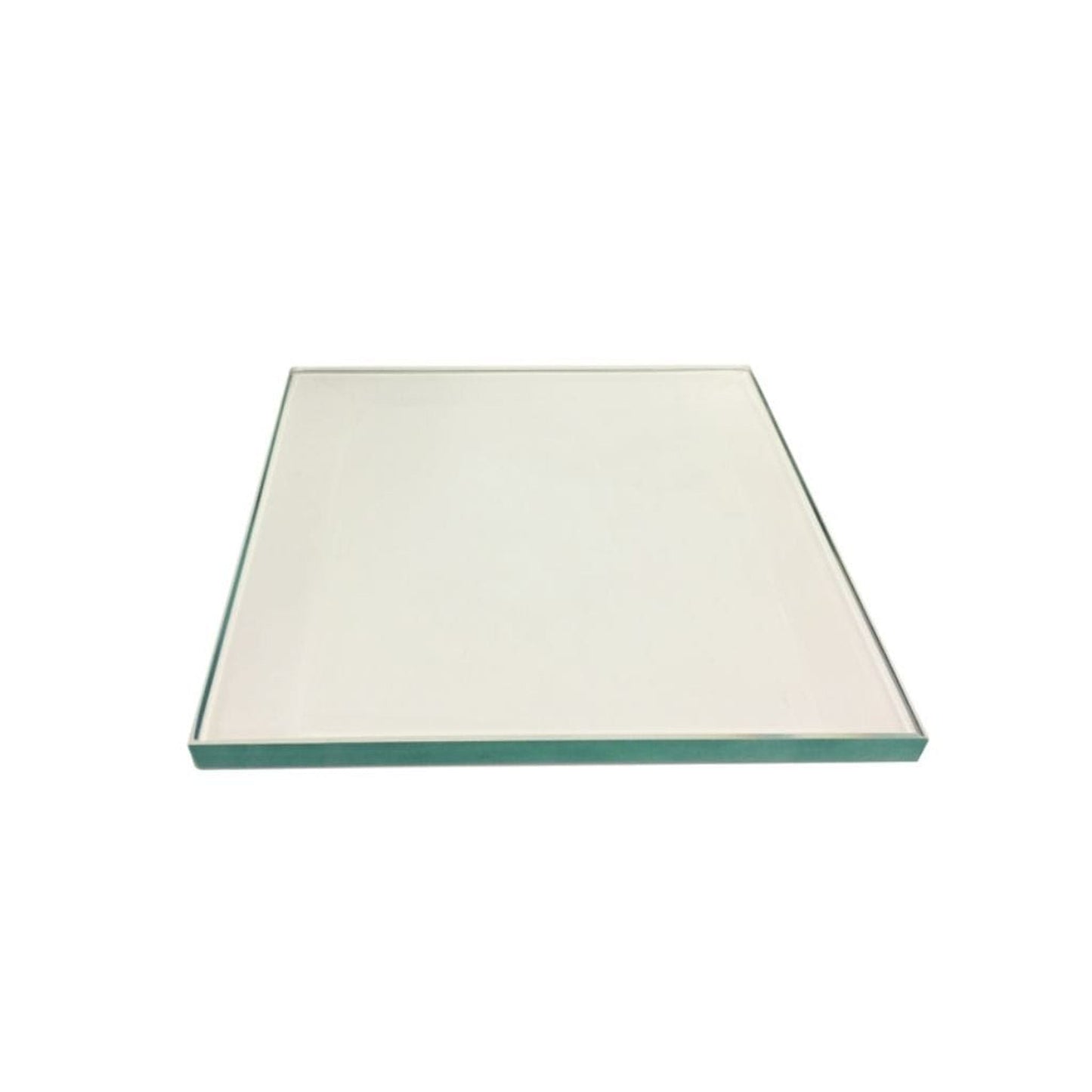 Osburn AC02703 Glass Hearth Pad