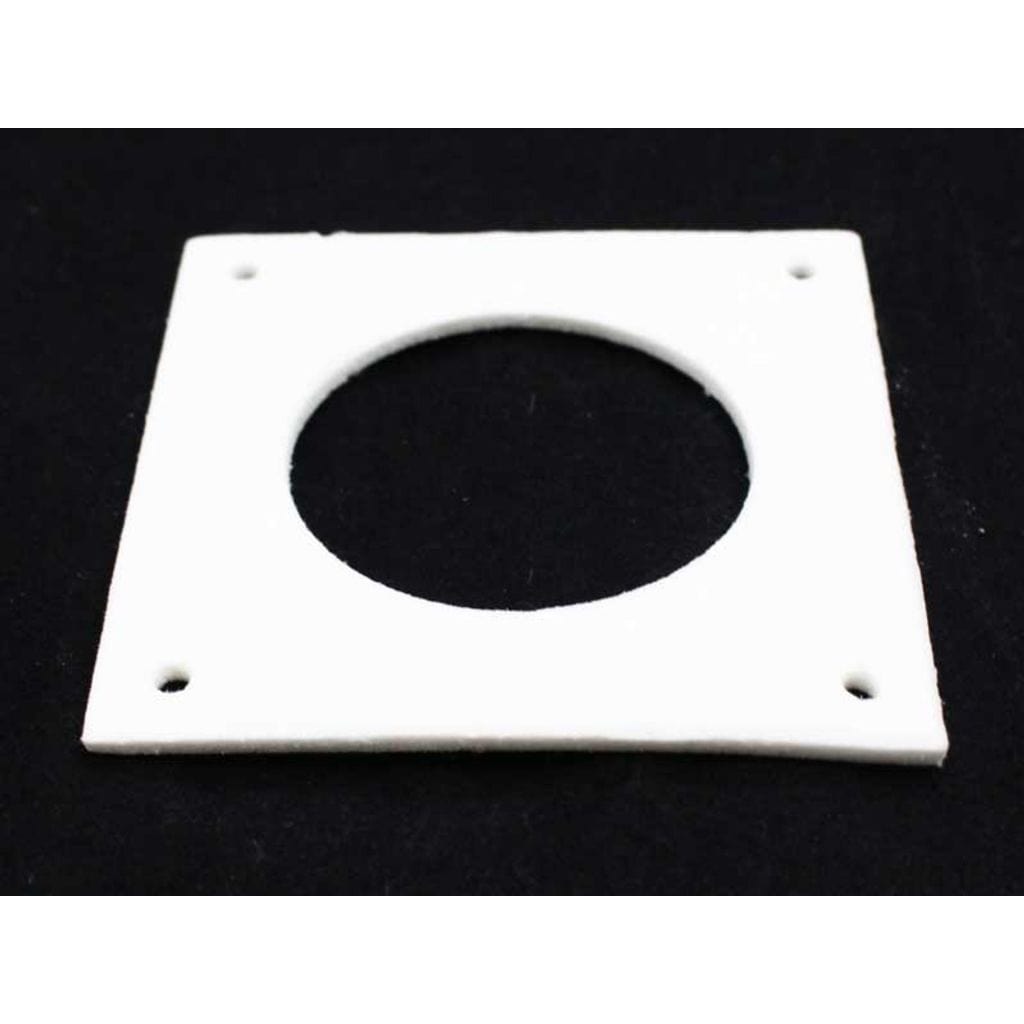 Osburn Auger Plate Gasket