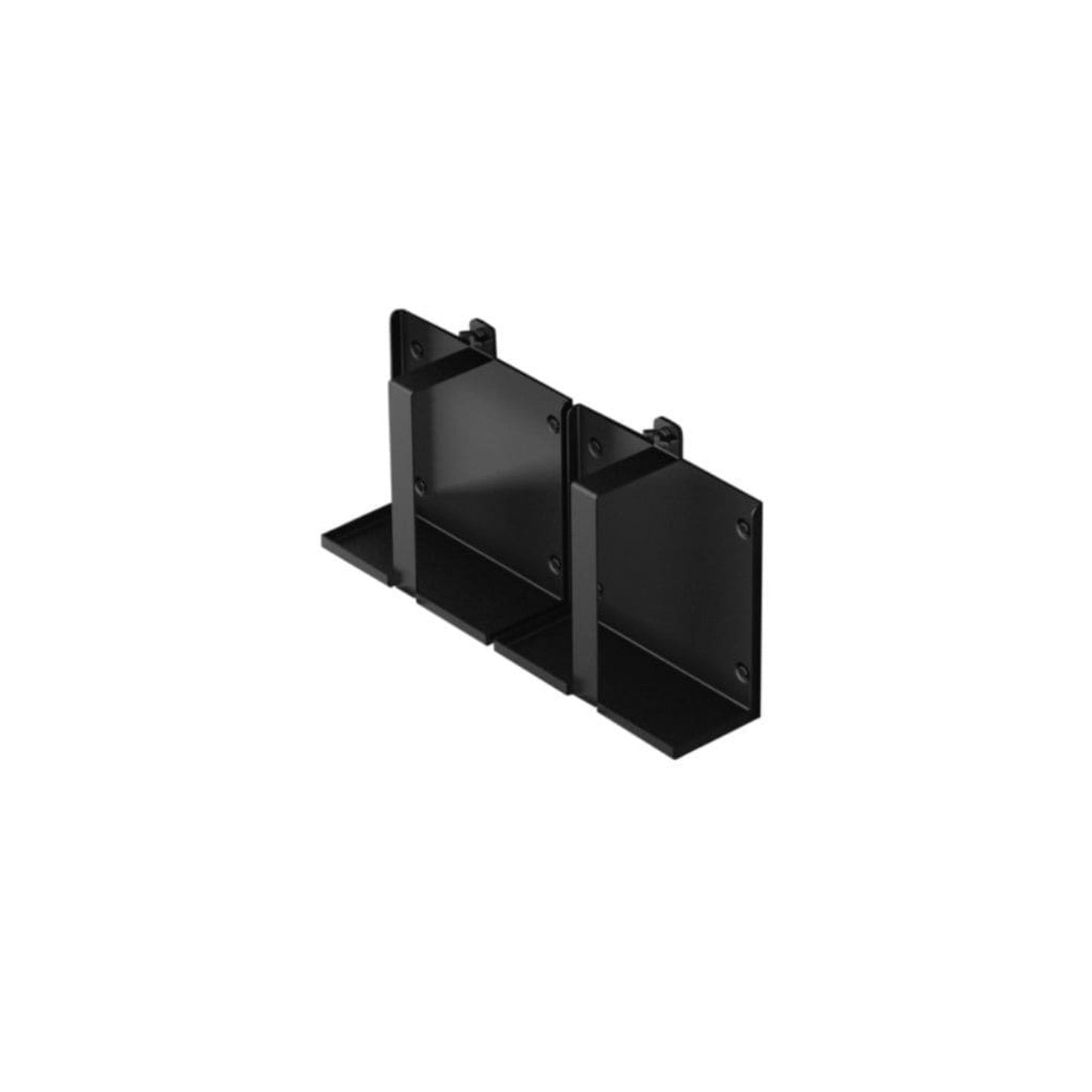 Osburn Battery Holder Kit