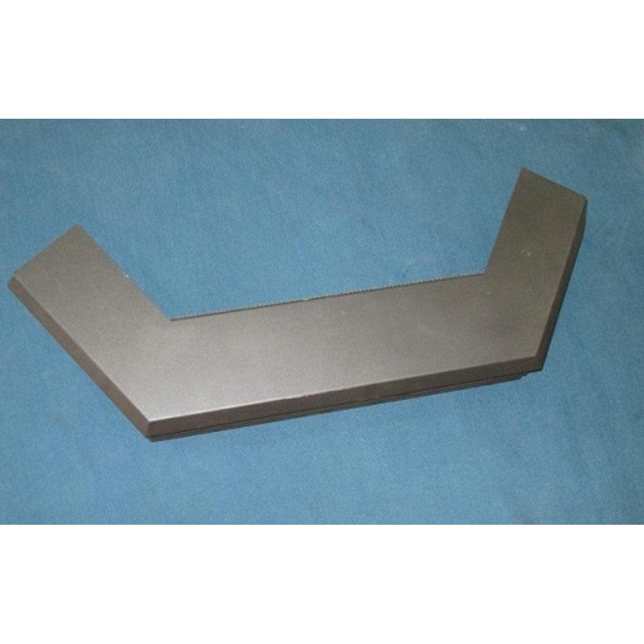 Osburn Blower Assembly for 2200 Insert