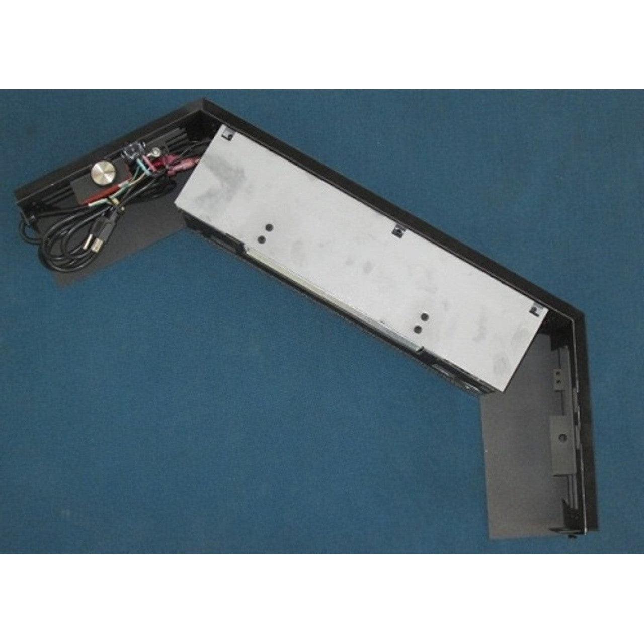 Osburn Blower Assembly for 2200 Insert