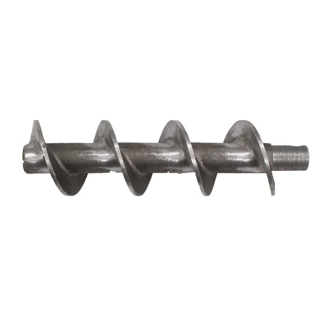 Osburn Cast Iron Auger
