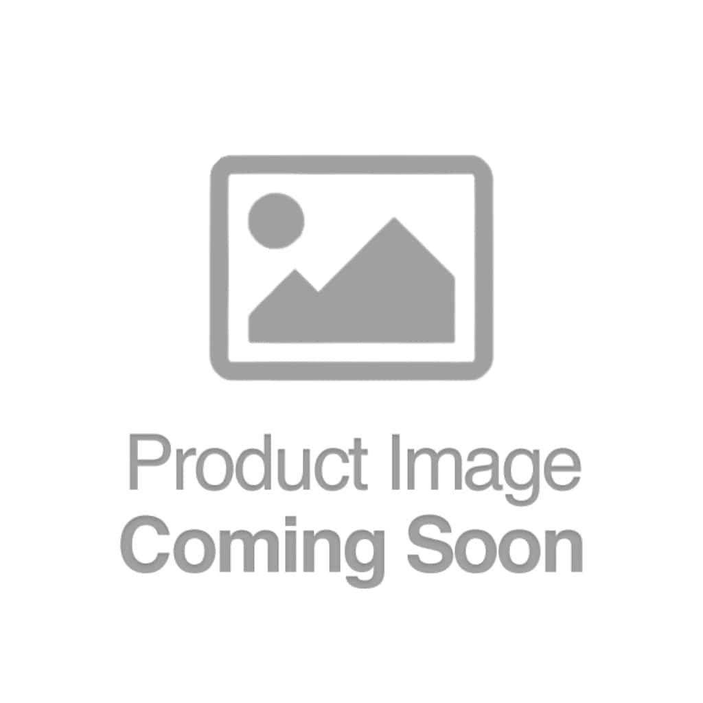 Osburn Control Panel Door