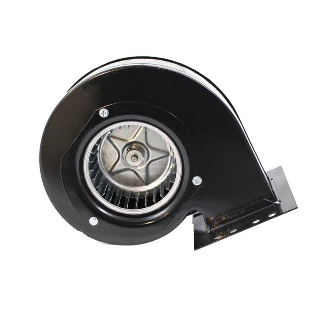 Osburn Convection Blower for Pellet Stove