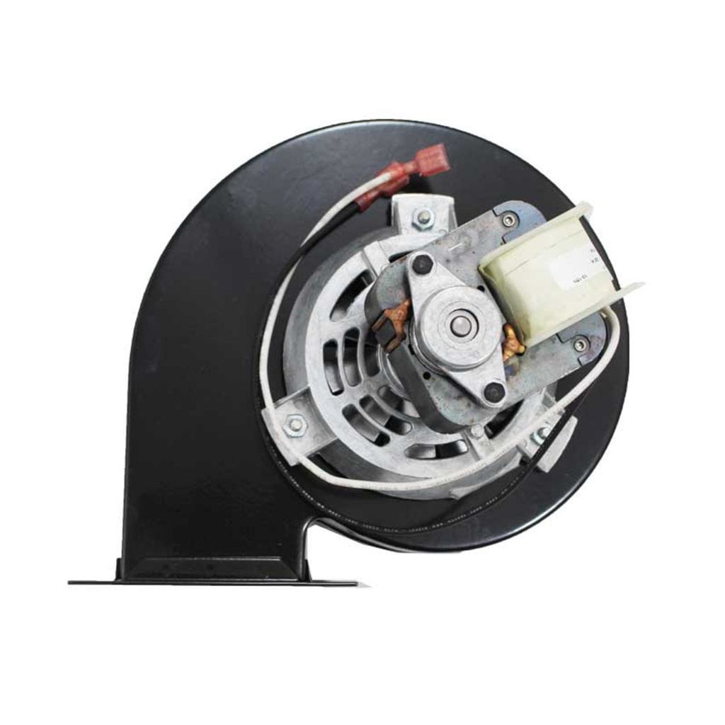 Osburn Convection Blower for Pellet Stove