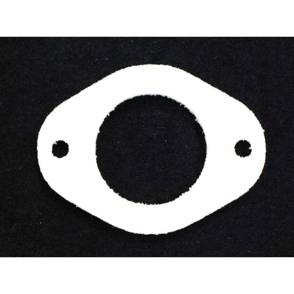 Osburn Insulation Gasket F120 Micro, F140 11-029-085
