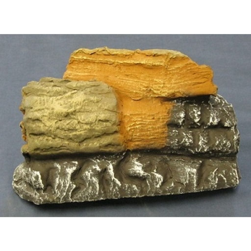 Osburn OA10025 Hybrid-45 Decorative Log Set