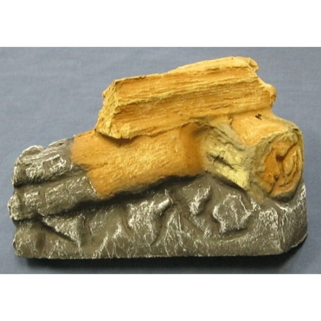 Osburn OA10025 Hybrid-45 Decorative Log Set