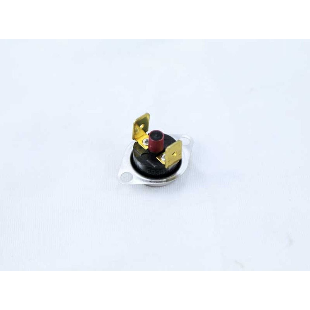 Osburn Thermodisc L250F Manual Reset 36T16
