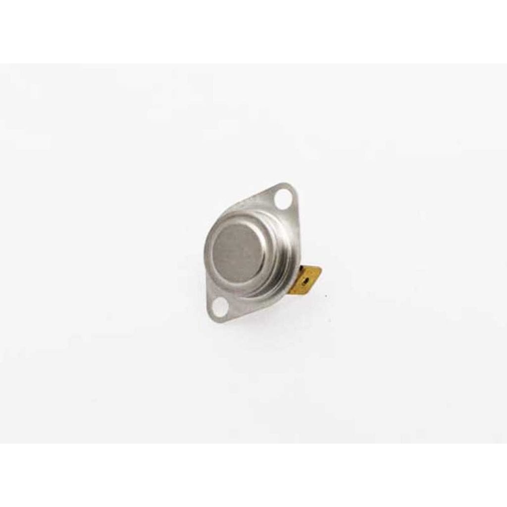 Osburn Thermodisc L250F Manual Reset 36T16