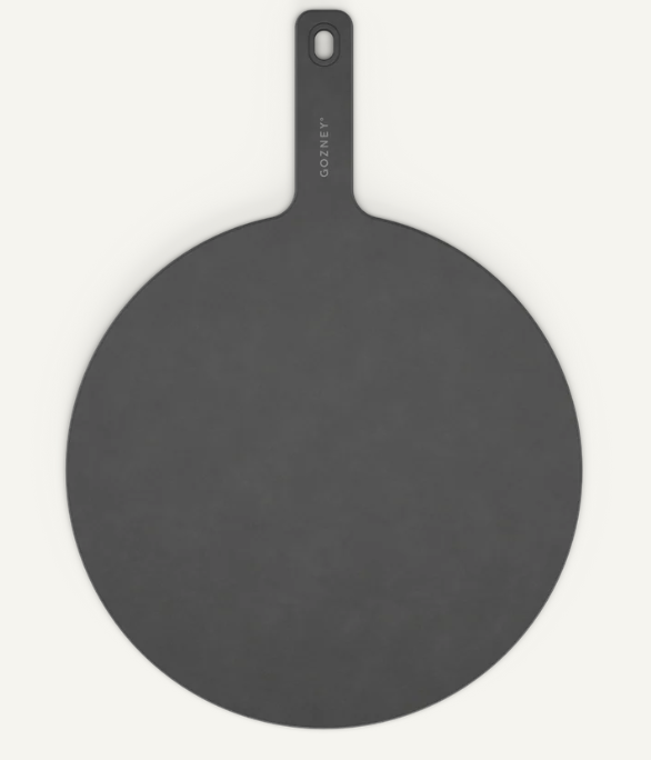 Gozney 18" Pizza Server